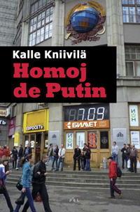 Homoj de Putin