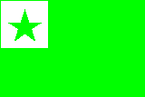 Revenu al Esperanto