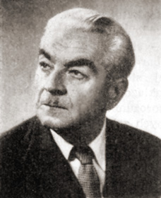 Klemensiewicz