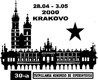 Pola E-Kongreso (Krakovo)