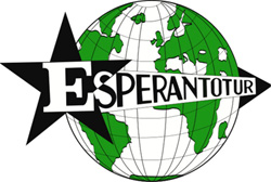 Esperantotur