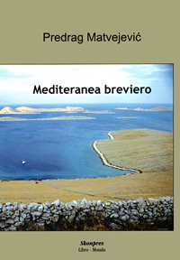 Mediteranea breviero