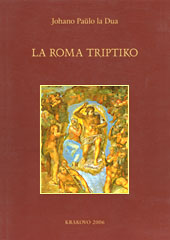 La Roma Triptiko