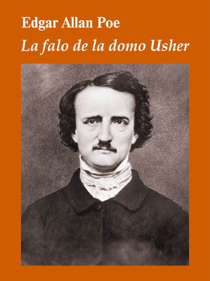 La falo de la domo Usher de Poe