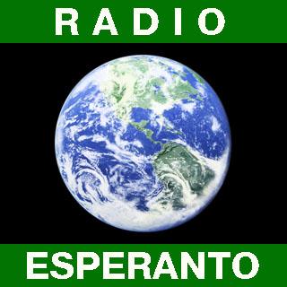 Radio Esperanto
