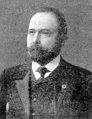 Vasilij Devjatnin