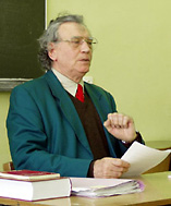 Michel Duc Goninaz