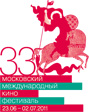MKKF-33