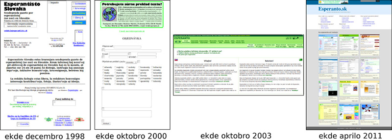 www.esperanto.sk