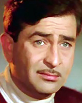 Kapoor