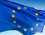 EU-flago