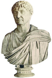 Diokleciano