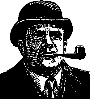 Komisaro Maigret
