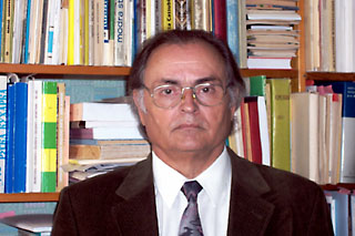 Aleksandr Dmitrijevich Dulichenko