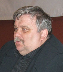 Tomasz Chmielik