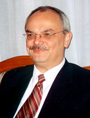 Jaroslaw Czubinski (Fotis HaGo)