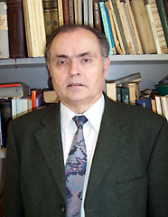 Dulitschenko
