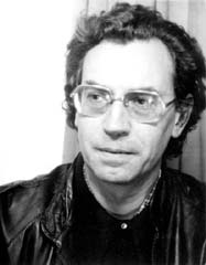 Michel Duc Goninaz