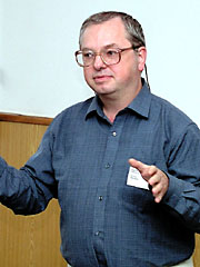 Miroslav Malovec