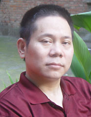 Mao Zifu
