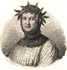 Petrarko
