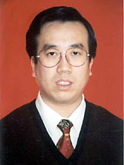 Wu Guojiang