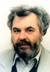 Walter Zelazny