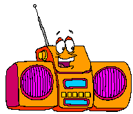 Vinjeto Radio