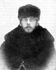 Ivan Shirjajev