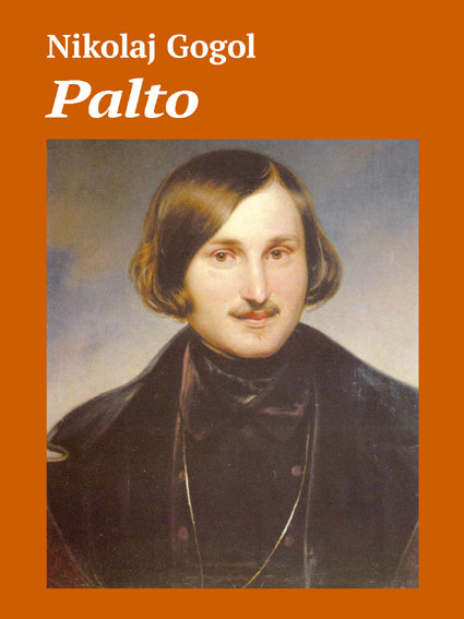 Palto de Gogol