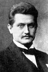 Kazimierz Bein (kabe)