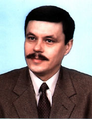 Zbigniew Romaniuk