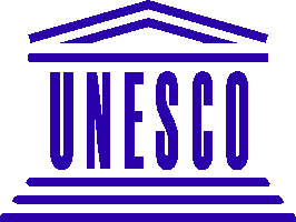 Emblemo de Unesko